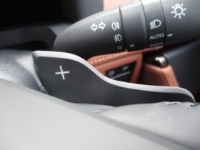 
									TOYOTA Vellfire Z Premier Black 2024′ 3JJ75 full								