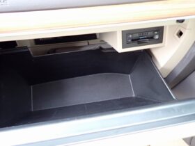 
									TOYOTA Land Cruiser Prado TX L Package Sunroof 7 Seater Pearl White 2021′ 3LO9N full								