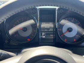 
									SUZUKI Jimny XC Pearl White 2025′ 3LOBU full								