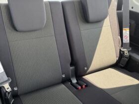 
									SUZUKI Jimny XC Pearl White 2025′ 3LOBU full								