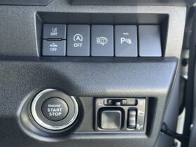 
									SUZUKI Jimny XC Pearl White 2025′ 3LOBU full								