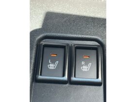 
									SUZUKI Jimny XC Pearl White 2025′ 3LOBU full								
