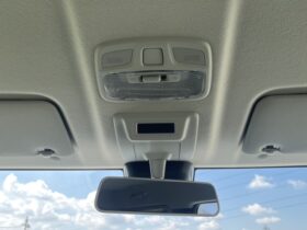 
									SUZUKI Jimny XC Pearl White 2025′ 3LOBU full								
