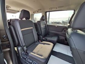 
									NISSAN Serena e-4ORCE Highway Star V Brown 2024′ 3LWYV full								