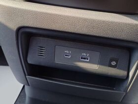
									NISSAN Serena e-4ORCE Highway Star V Brown 2024′ 3LWYV full								