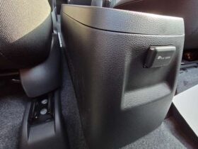 
									NISSAN Serena e-4ORCE Highway Star V Brown 2024′ 3LWYV full								