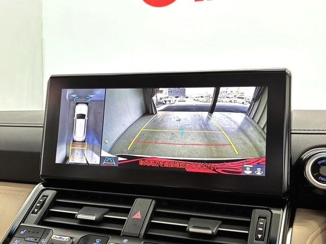 TOYOTA Land Cruiser Wagon ZX Pearl White 2024′ 3M0EQ