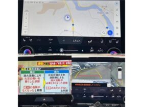 
									TOYOTA Alphard 2.5 Z Rear Seat Monitor 7 Persons Pearl White 2024′ 3M0O8 full								
