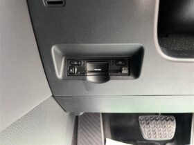 
									TOYOTA Alphard 2.5 Z Rear Seat Monitor 7 Persons Pearl White 2024′ 3M0O8 full								