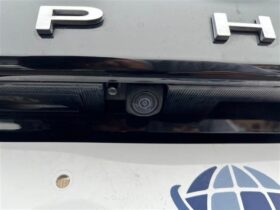 
									TOYOTA Alphard 2.5 Z Rear Seat Monitor 7 Persons Pearl White 2024′ 3M0O8 full								