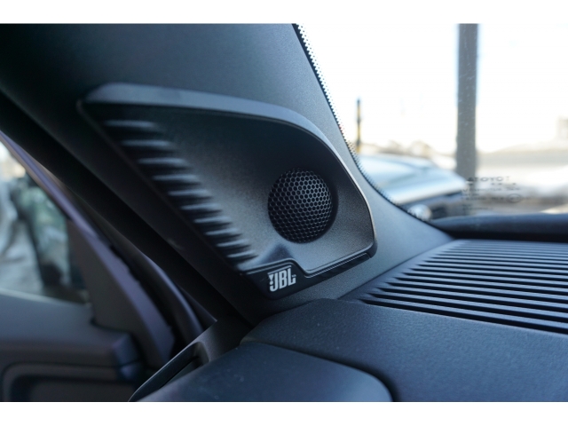 TOYOTA Land Cruiser Wagon ZX Cold Weather Specification JBL Audio Black 2024′ 3MBD4