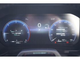 
									TOYOTA Land Cruiser Wagon ZX Cold Weather Specification JBL Audio Black 2024′ 3MBD4 full								