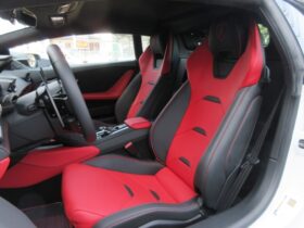 
									Lamborghini Huracan EVO White 2021′ 3NTEV full								