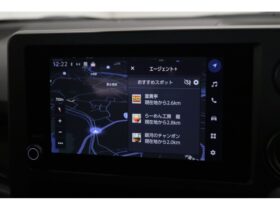 
									TOYOTA Yaris RZ High Performance Gray 2024′ 3NTG9 full								