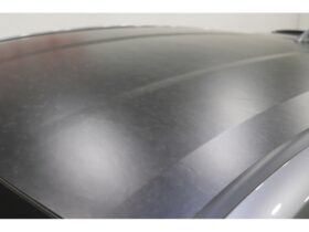 
									TOYOTA Yaris RZ High Performance Gray 2024′ 3NTG9 full								