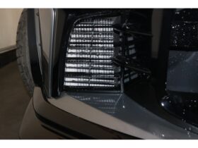 
									TOYOTA Yaris RZ High Performance Gray 2024′ 3NTG9 full								