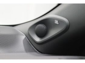 
									TOYOTA Yaris RZ High Performance Gray 2024′ 3NTG9 full								