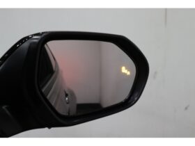 
									TOYOTA Yaris RZ High Performance Gray 2024′ 3NTG9 full								