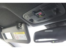 
									TOYOTA Yaris RZ High Performance Gray 2024′ 3NTG9 full								