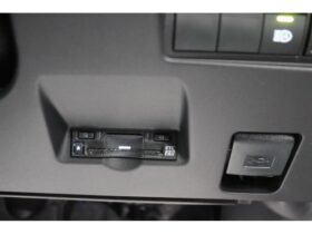 
									TOYOTA Yaris RZ High Performance Gray 2024′ 3NTG9 full								