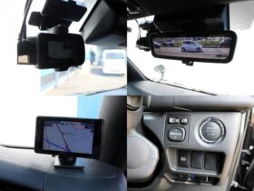 
									TOYOTA Hiace Van Super GL Dark Prime 2 Long Black 2023′ 3QAGZ full								