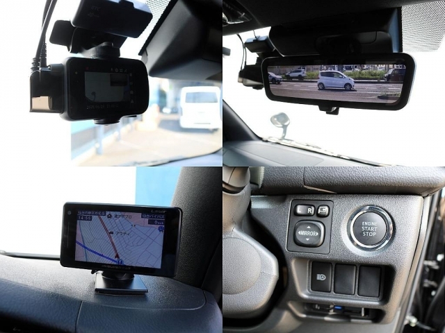 TOYOTA Hiace Van Super GL Dark Prime 2 Long Black 2023′ 3QAGZ