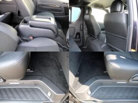 
									TOYOTA Hiace Van Super GL Dark Prime 2 Long Black 2023′ 3QAGZ full								