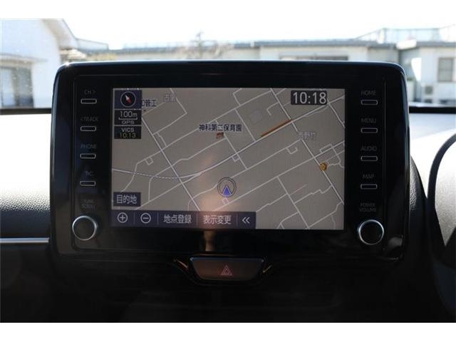TOYOTA Yaris Cross Z Pearl White 2021′ 3QAL7