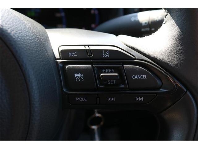 TOYOTA Yaris Cross Z Pearl White 2021′ 3QAL7