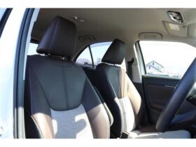 
									TOYOTA Yaris Cross Z Pearl White 2021′ 3QAL7 full								