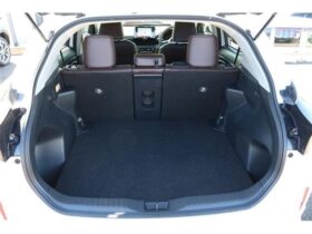 
									TOYOTA Yaris Cross Z Pearl White 2021′ 3QAL7 full								
