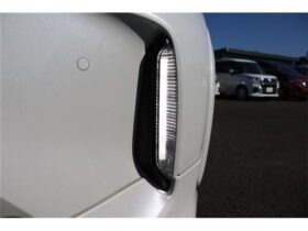 
									TOYOTA Yaris Cross Z Pearl White 2021′ 3QAL7 full								