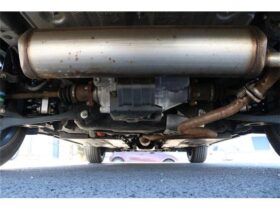 
									TOYOTA Yaris Cross Z Pearl White 2021′ 3QAL7 full								