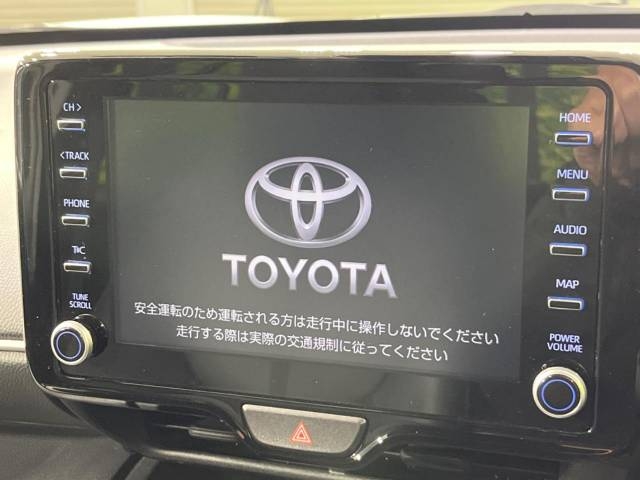 TOYOTA Yaris Cross Z Pearl White 2023′ 3T6B4