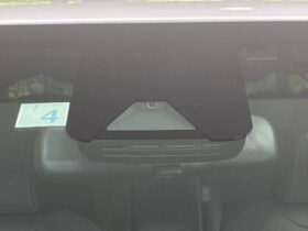 
									TOYOTA Yaris Cross Z Pearl White 2023′ 3T6B4 full								