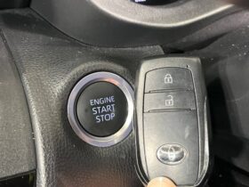
									TOYOTA Yaris Cross Z Pearl White 2023′ 3T6B4 full								