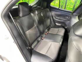 
									TOYOTA Yaris Cross Z Pearl White 2023′ 3T6B4 full								