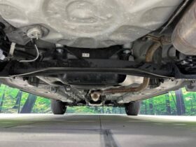 
									TOYOTA Yaris Cross Z Pearl White 2023′ 3T6B4 full								