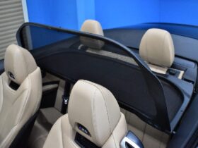 
									BMW M4 Competition Gray 2018′ 3UL0G full								