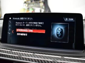 
									BMW M4 Competition Gray 2018′ 3UL0G full								