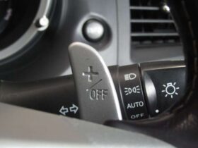 
									MITSUBISHI Lancer GSR Evolution 10 Black 2010′ 3YRRI full								