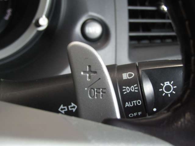 MITSUBISHI Lancer GSR Evolution 10 Black 2010′ 3YRRI