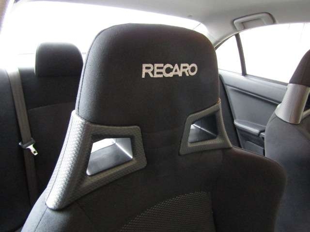 MITSUBISHI Lancer GSR Evolution 10 Black 2010′ 3YRRI