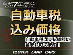 
									MITSUBISHI Lancer GSR Evolution 10 Black 2010′ 3YRRI full								