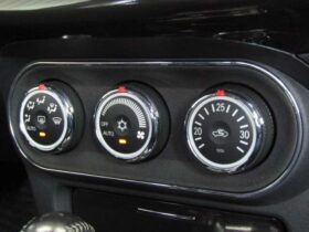 
									MITSUBISHI Lancer GSR Evolution 10 Black 2010′ 3YRRI full								