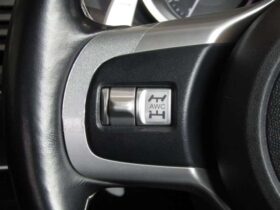 
									MITSUBISHI Lancer GSR Evolution 10 Black 2010′ 3YRRI full								