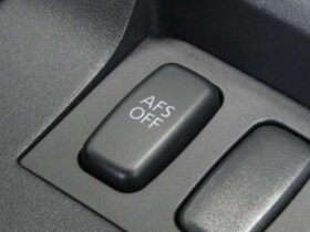 
									MITSUBISHI Lancer GSR Evolution 10 Black 2010′ 3YRRI full								