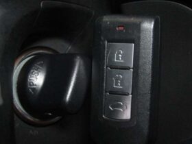 
									MITSUBISHI Lancer GSR Evolution 10 Black 2010′ 3YRRI full								