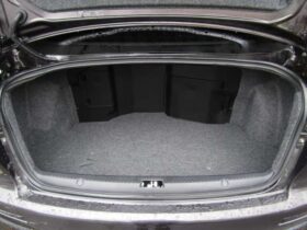 
									MITSUBISHI Lancer GSR Evolution 10 Black 2010′ 3YRRI full								