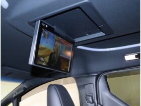 
									TOYOTA Alphard S Type Gold 3 Pearl White 2022′ 40ODH full								